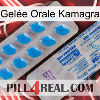 Gelée Orale Kamagra new15